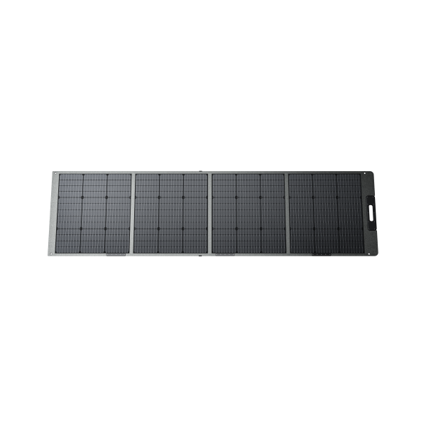 BLUETTI PV200S Solar Panel | 200W