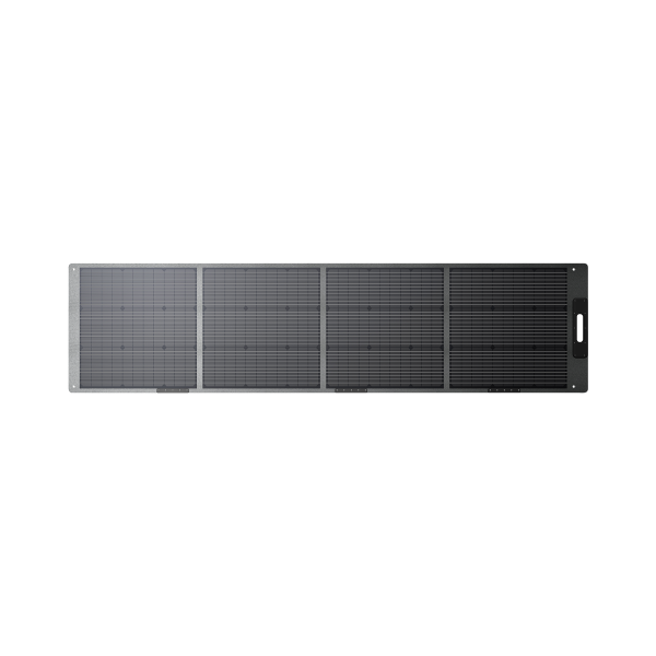 BLUETTI PV220 Solar Panel | 220W
